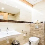 Hotel Palatin