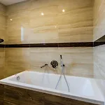 Palatin 3* Oravsky Podzamok
