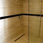Palatin Hotel 3*