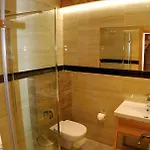 Hotel Palatin