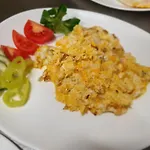 Palatin 3* Oravsky Podzamok
