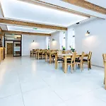 Hotel Palatin