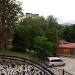 Palatin Hotel 3*