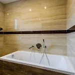 Hotel Palatin