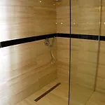 Palatin Hotel 3*