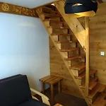 Hotel Palatin