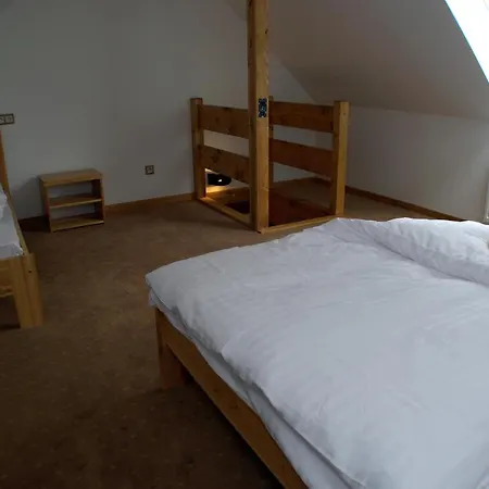 Hotel Palatin