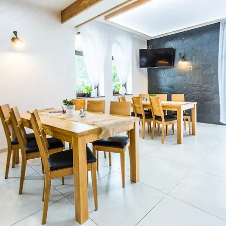 Hotel Palatin 3*