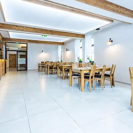 Hotel Palatin