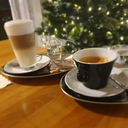 Palatin Hotel Oravsky Podzamok