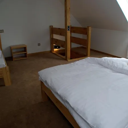 Hotel Palatin