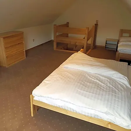 Palatin 3* Oravsky Podzamok